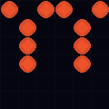 45.14.3.93
