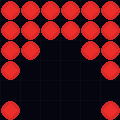 45.14.3.95