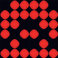 45.14.3.96