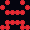 45.14.3.97