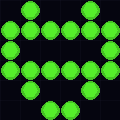 45.14.30.1