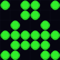 45.14.30.101