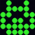 45.14.30.11