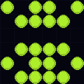 45.14.30.130