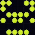 45.14.30.131