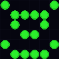 45.14.30.133