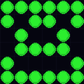 45.14.30.135