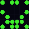 45.14.30.136