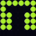 45.14.30.139