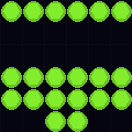 45.14.30.141