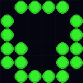45.14.30.144