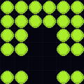 45.14.30.150