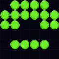 45.14.30.158