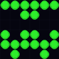 45.14.30.174