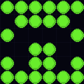 45.14.30.18