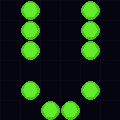 45.14.30.190