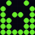 45.14.30.195