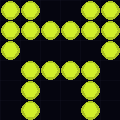 45.14.30.199