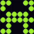 45.14.30.2