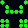45.14.30.200