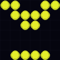 45.14.30.202