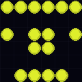 45.14.30.203