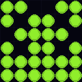45.14.30.204