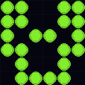 45.14.30.205