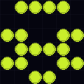 45.14.30.206