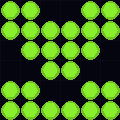 45.14.30.207