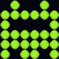 45.14.30.212