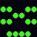 45.14.30.213