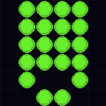 45.14.30.217