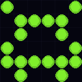 45.14.30.218
