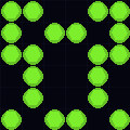 45.14.30.220