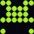 45.14.30.223