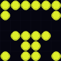 45.14.30.226
