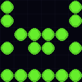 45.14.30.227