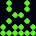 45.14.30.229