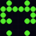 45.14.30.230