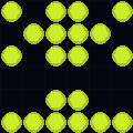 45.14.30.233