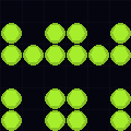 45.14.30.235