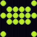 45.14.30.236