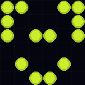 45.14.30.237