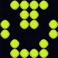 45.14.30.238