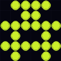 45.14.30.24