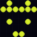 45.14.30.240