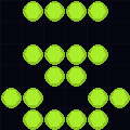 45.14.30.241