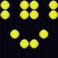 45.14.30.242