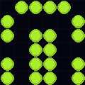 45.14.30.249